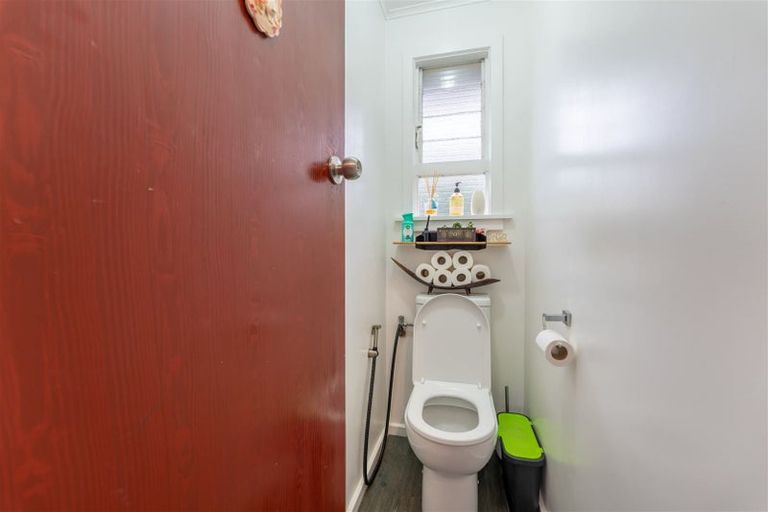 Photo of property in 32 Oxford Street, West End, Timaru, 7910