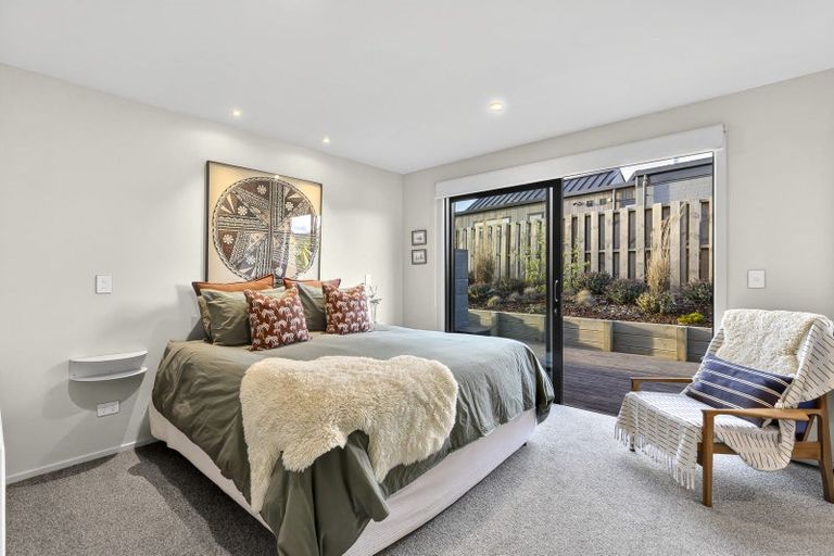 Photo of property in Northlake, 5 Linnburn Road, Wanaka, 9305