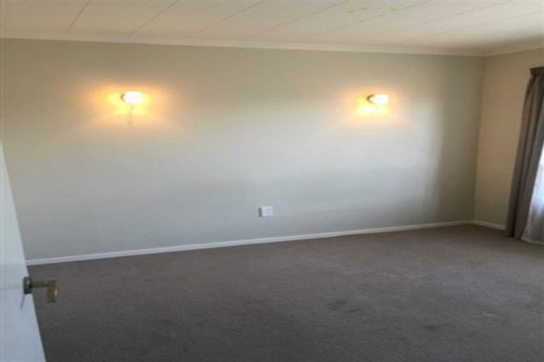 Photo of property in 2/251 Bridge Street, The Wood, Nelson, 7010