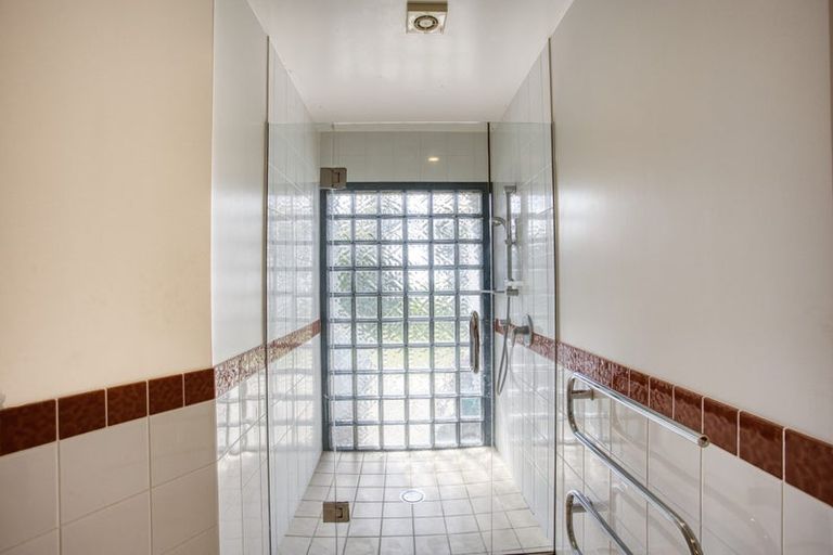 Photo of property in 7 Harry Ell Drive, Cashmere, Christchurch, 8022