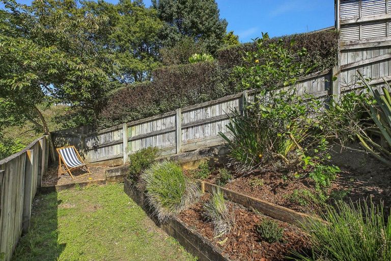 Photo of property in 84f Horsham Downs Road, Rototuna North, Hamilton, 3210
