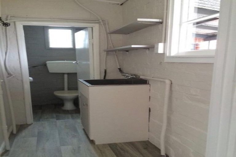 Photo of property in 76 Thomson Street, Tinwald, Ashburton, 7700