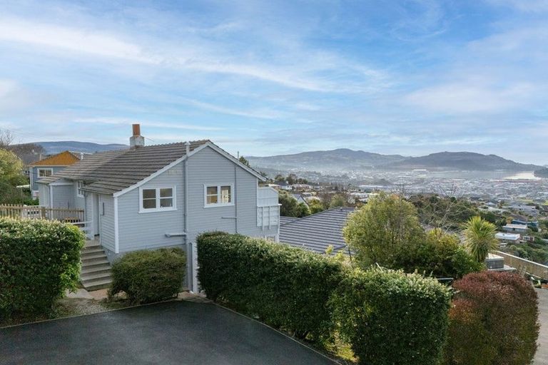 Photo of property in 111 Hillhead Road, Corstorphine, Dunedin, 9012