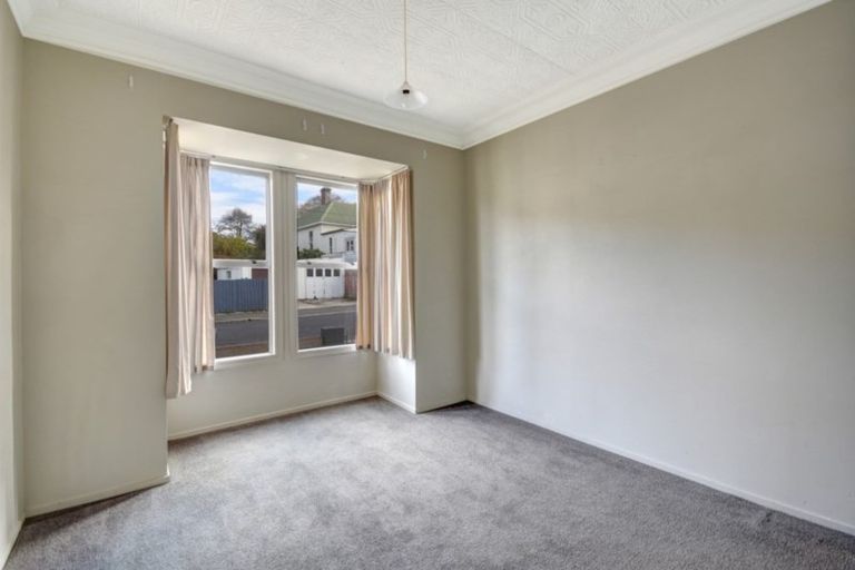 Photo of property in 103 Fitzroy Street, Forbury, Dunedin, 9012