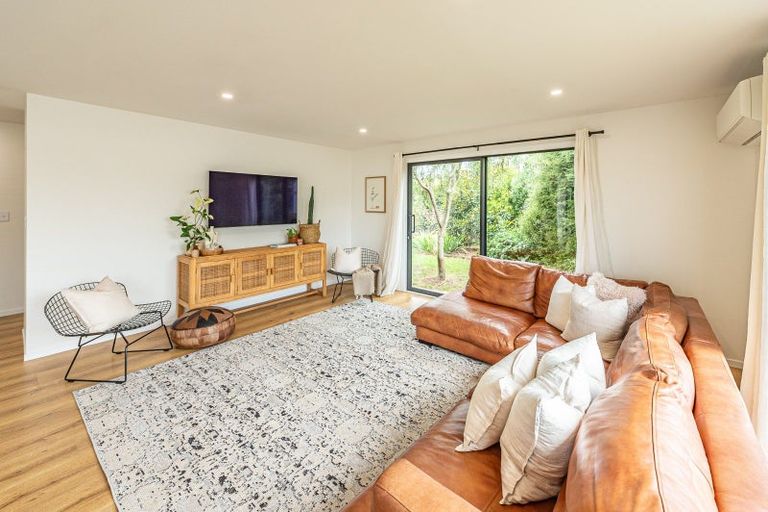 Photo of property in 2 Rotherham Street, Aramoho, Whanganui, 4500