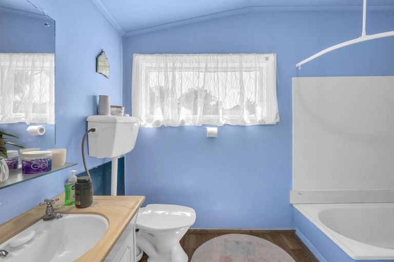 Photo of property in 6 Dundas Road, Sanson, 4817