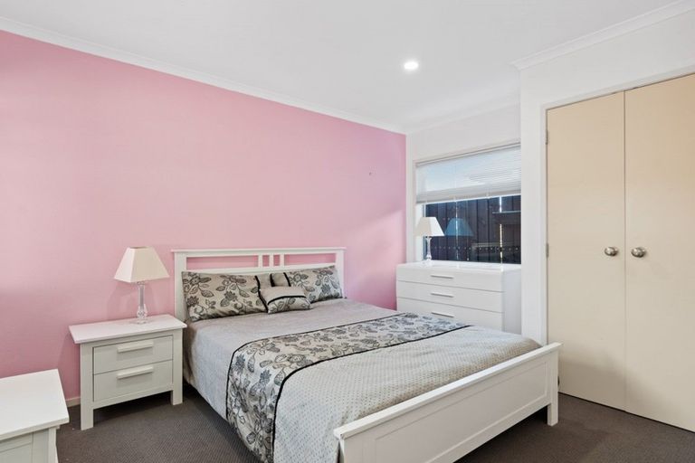 Photo of property in 6b Longwood Lane, Otumoetai, Tauranga, 3110