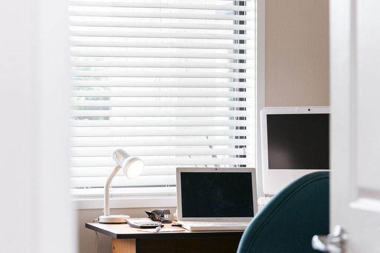 Photo of property in 20 Parkland Rise, Omokoroa, 3114