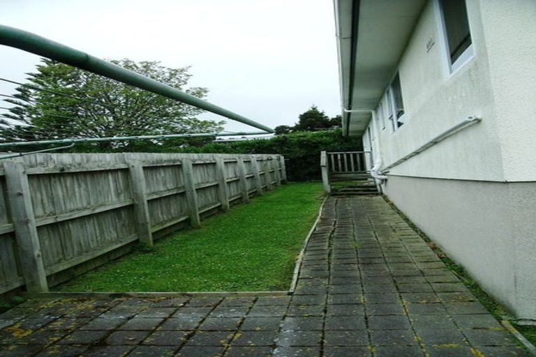 Photo of property in 31a Lock Street, Saint Clair, Dunedin, 9012