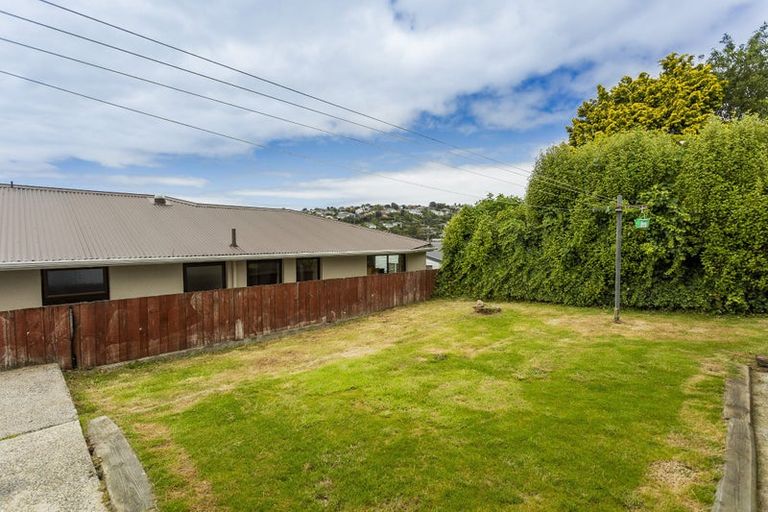 Photo of property in 161 Taieri Road, Kaikorai, Dunedin, 9010