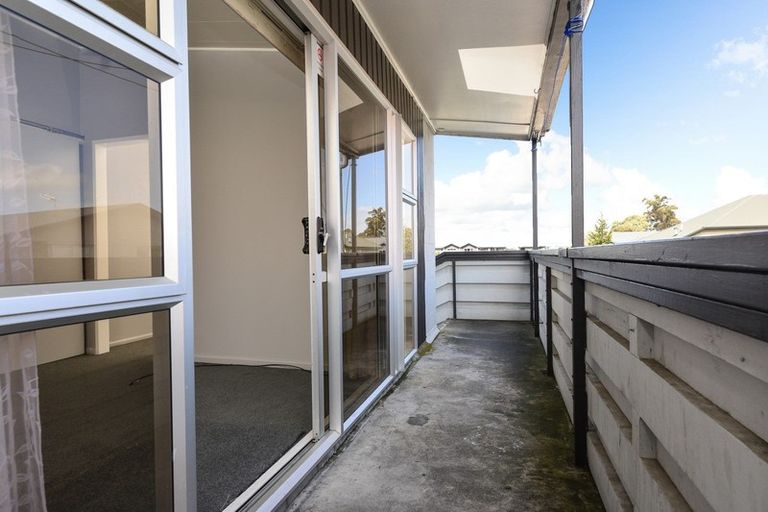 Photo of property in 5/259 Ulster Street, Whitiora, Hamilton, 3200