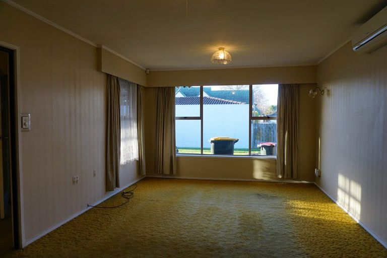 Photo of property in 3/51 Huia Road, Papatoetoe, Auckland, 2025