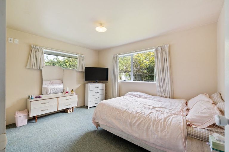 Photo of property in 194b Carters Road, Amberley, 7410