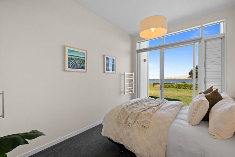 Photo of property in 45 Lincoln Street, Mangawhai Heads, Mangawhai, 0505