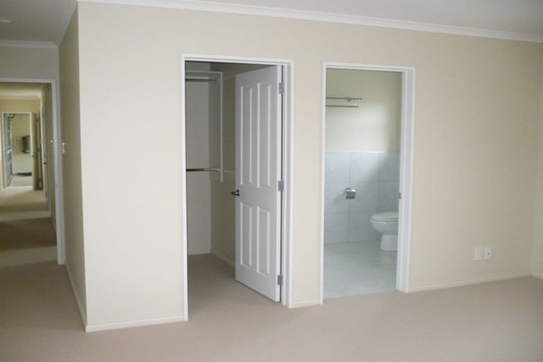 Photo of property in 16 Aufidius Place, Pukekohe, 2120