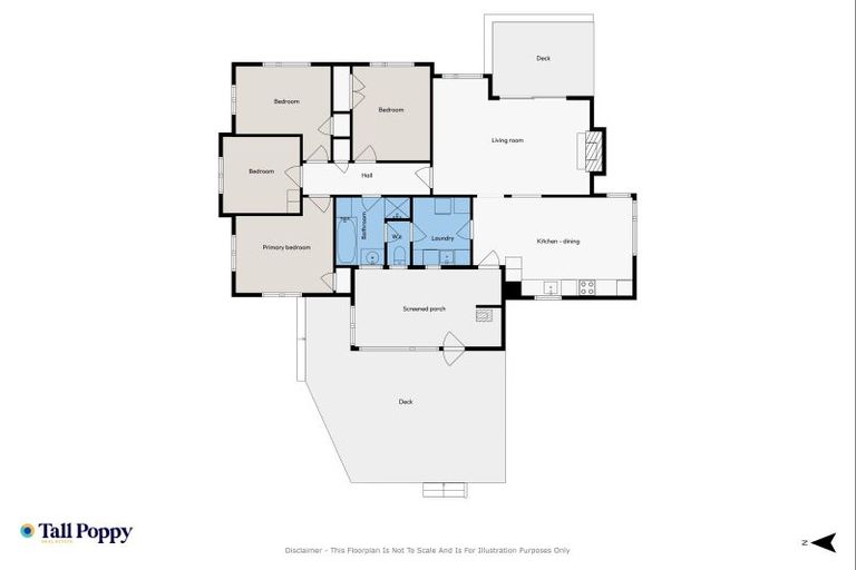 Photo of property in 604 Waiwhero Road, Ngatimoti, Upper Moutere, 7175