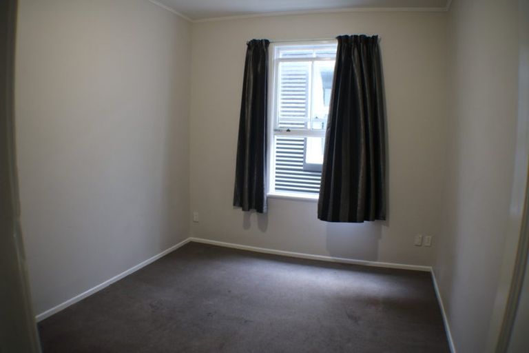 Photo of property in 113 Abel Smith Street, Aro Valley, Wellington, 6011