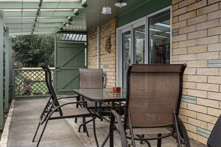 Photo of property in 23 Walter Nash Avenue, Kawerau, 3127