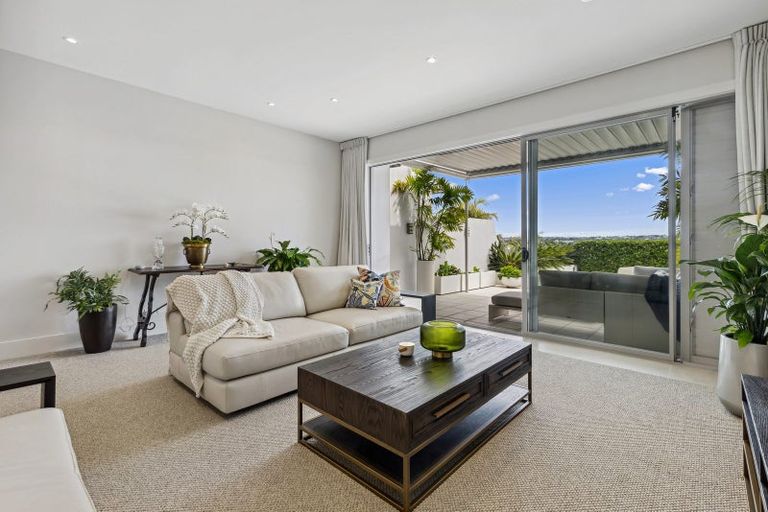 Photo of property in 11/7 Killarney Street, Takapuna, Auckland, 0622