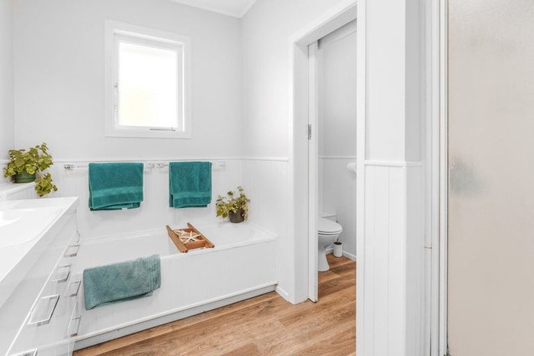 Photo of property in 59 Beerescourt Road, Beerescourt, Hamilton, 3200