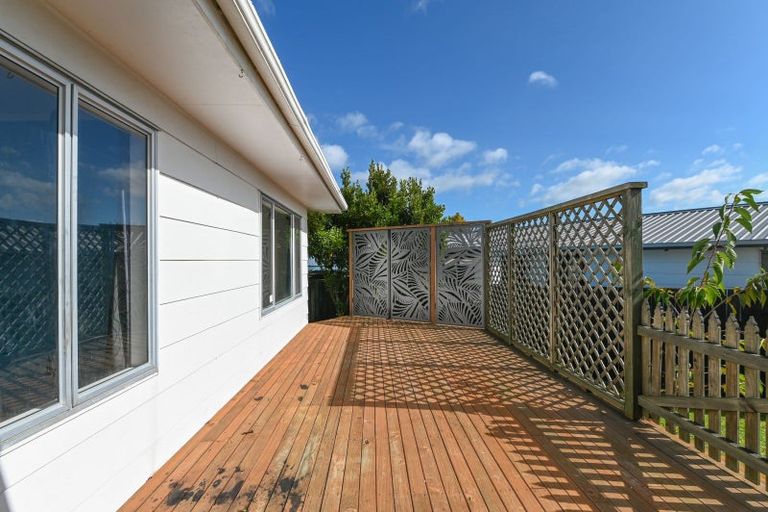 Photo of property in 7 Milton Grove, Owhata, Rotorua, 3010