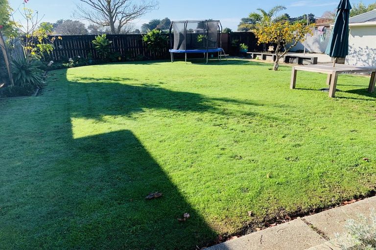 Photo of property in 7 Trinity Crescent, Pirimai, Napier, 4112