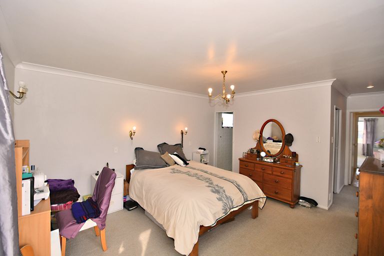 Photo of property in 6b Mountain Road, Kaiwaka, Maungaturoto, 0587