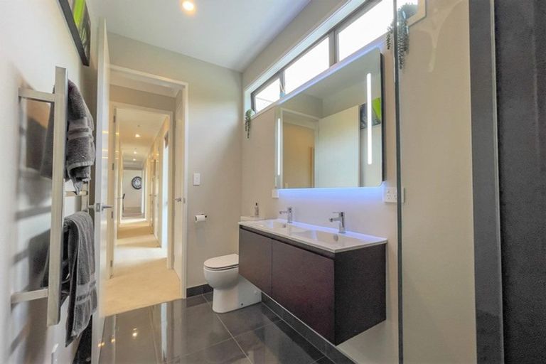 Photo of property in 3 Chestnut Lane, Matamata, 3400