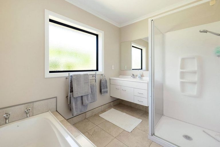 Photo of property in 36 Roto O Rangi Road, Leamington, Cambridge, 3432