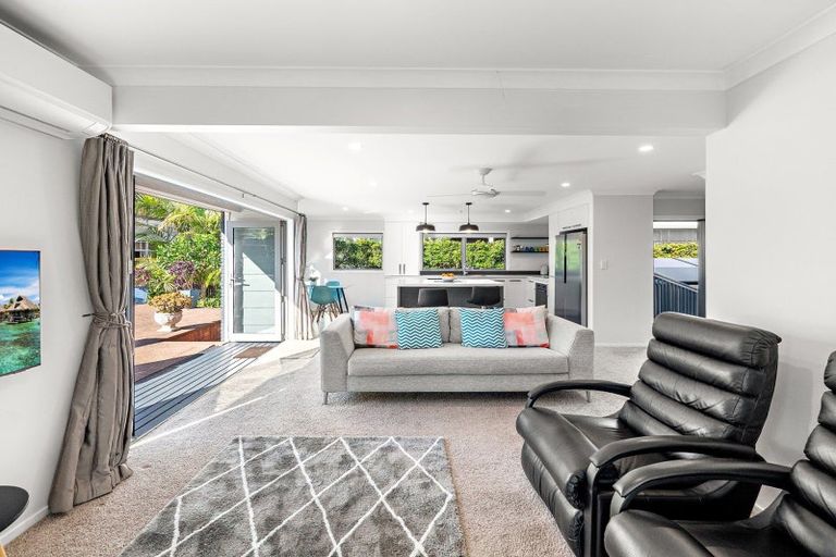 Photo of property in 95a Muricata Avenue, Mount Maunganui, 3116
