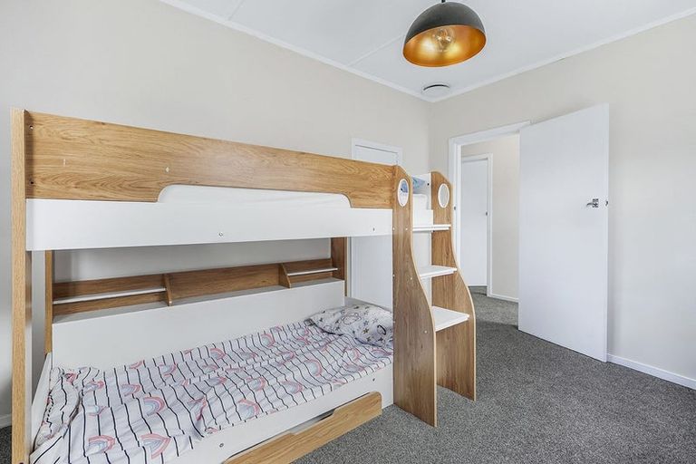 Photo of property in 27a Maitland Street, Frankton, Hamilton, 3204