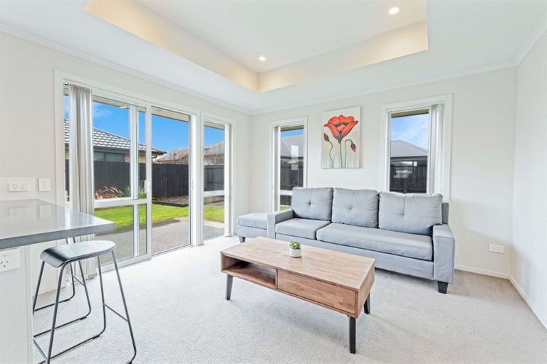 Photo of property in 2 John Annan Street, Halswell, Christchurch, 8025