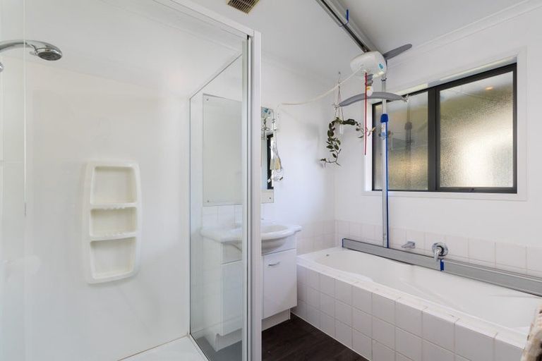 Photo of property in 5 Tindle Place, The Brook, Nelson, 7010