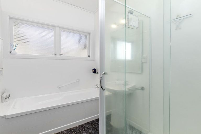 Photo of property in 429 Fergusson Drive, Heretaunga, Upper Hutt, 5018