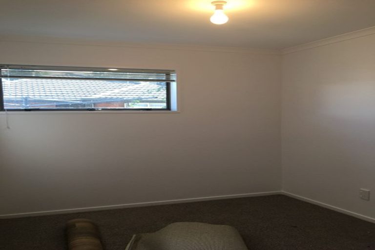 Photo of property in 197b College Street, West End, Palmerston North, 4412