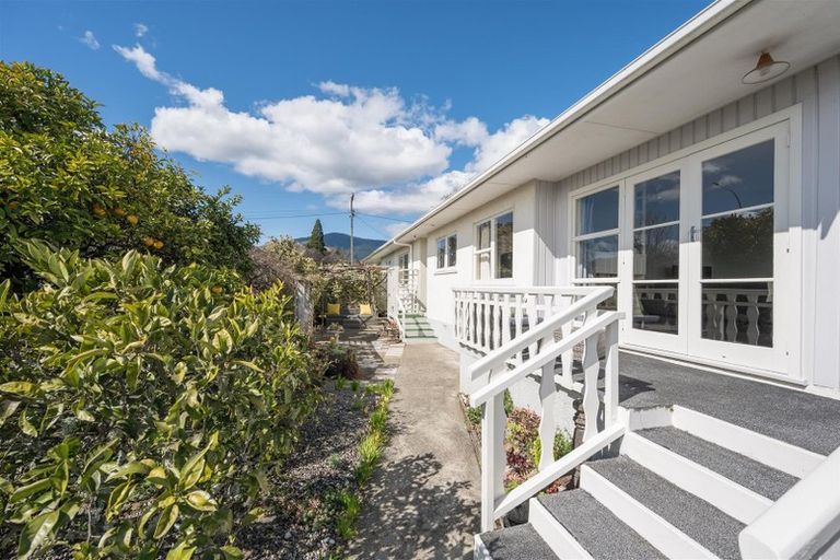 Photo of property in 3 Norwich Street, Stoke, Nelson, 7011