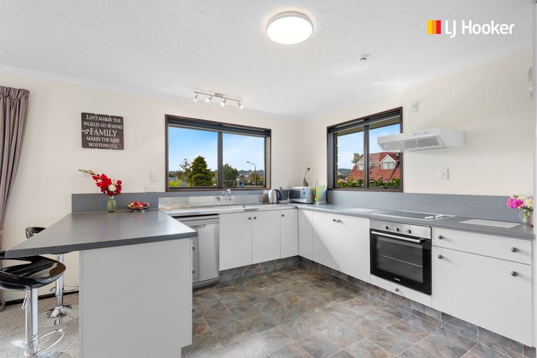 Photo of property in 14 Maple Grove, Mosgiel, 9024