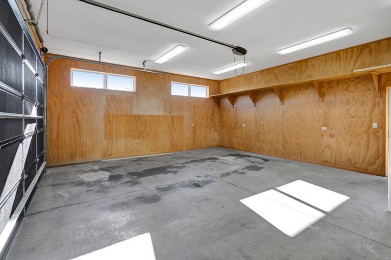 Photo of property in 79a Pohutukawa Place, Bell Block, New Plymouth, 4312