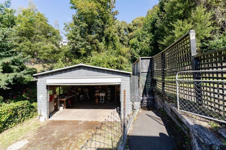 Photo of property in 80 Glen Road, The Glen, Dunedin, 9011