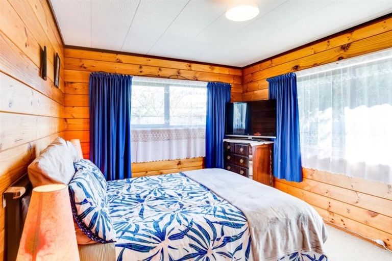 Photo of property in 65 Park Road, Greenmeadows, Napier, 4112