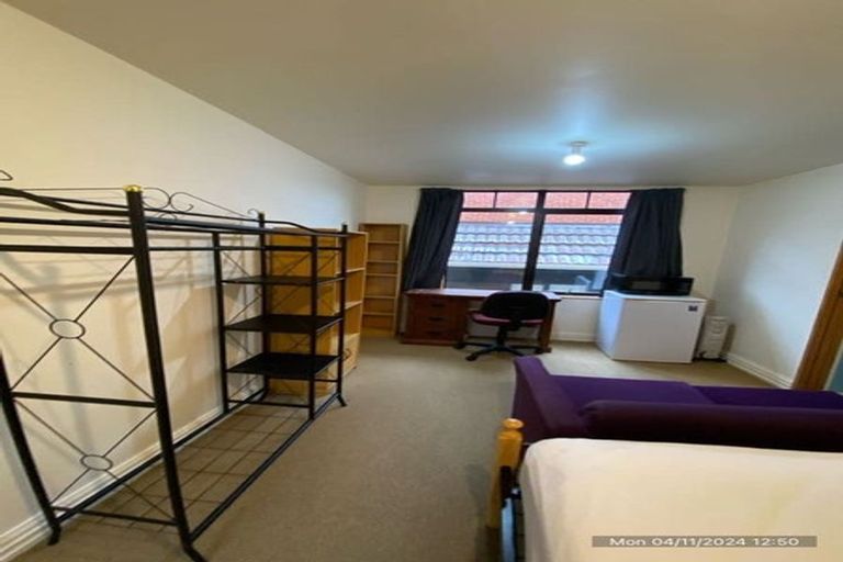 Photo of property in 1/63 Queen Street, North Dunedin, Dunedin, 9016