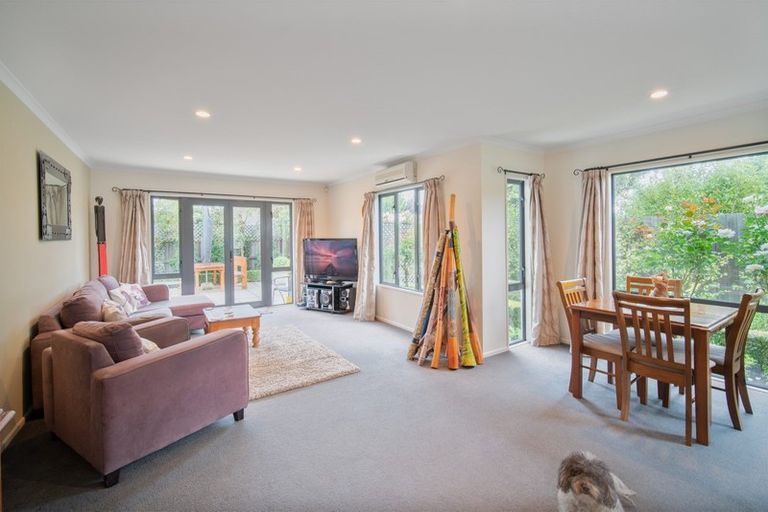 Photo of property in 22a Trafford Street, Harewood, Christchurch, 8051