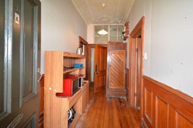 Photo of property in 4 Wairoa Street, Kaikorai, Dunedin, 9010