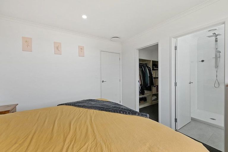 Photo of property in 18 Chardonnay Way, Te Kauwhata, 3710