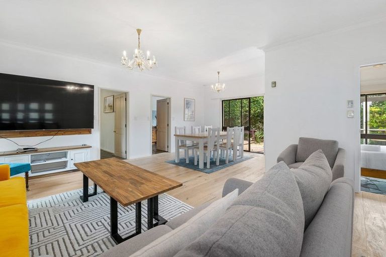 Photo of property in 66 Iles Road, Lynmore, Rotorua, 3010