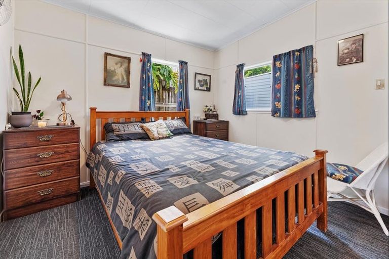 Photo of property in 66 Hamurana Road, Omokoroa, 3114