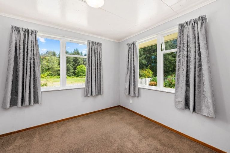 Photo of property in 60 Roslyn Street, Taumarunui, 3920