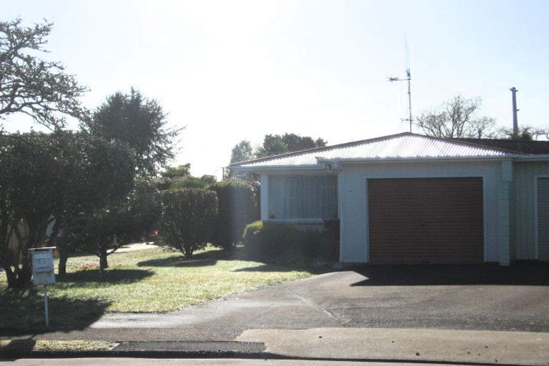 Photo of property in 54a Orchard Avenue, Enderley, Hamilton, 3214