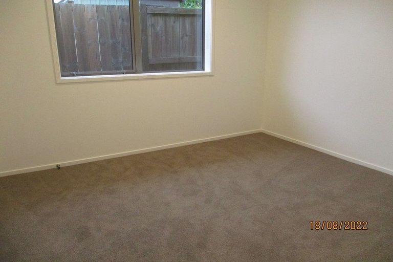 Photo of property in 46b Greerton Road, Gate Pa, Tauranga, 3112