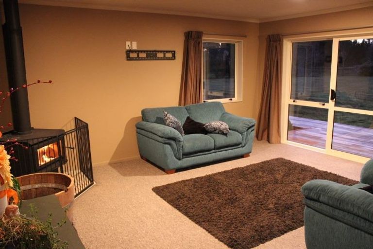 Photo of property in 43 Loburn Terrace Road, Loburn, 7472